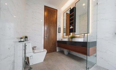 2 Beds 2 Baths Pool Villa For Rent