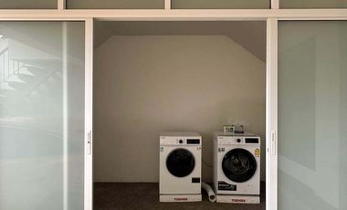2 Beds 2 Baths Pool Villa For Rent
