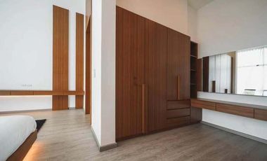 2 Beds 2 Baths Pool Villa For Rent