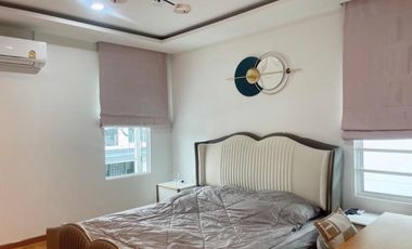 4 Bedroom House for rent at The First Phuket
