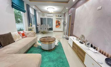 4 Bedroom House for rent at The First Phuket