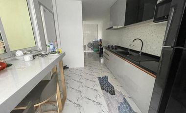 4 Bedroom House for rent at The First Phuket