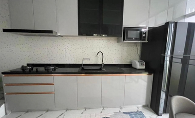 4 Bedroom House for rent at The First Phuket