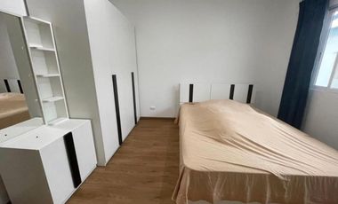 4 Bedroom House for rent at The First Phuket
