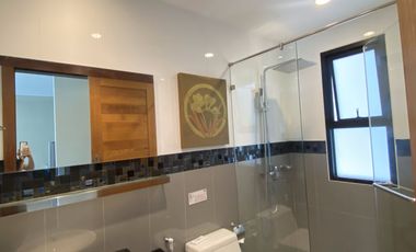1 Bedroom Condo for rent at Chalong Miracle Lakeview