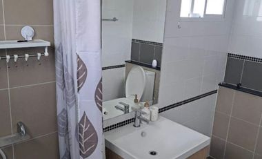 3 Bed 3 Baths in Passorn Ko Keaw
