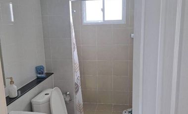 3 Bed 3 Baths in Passorn Ko Keaw