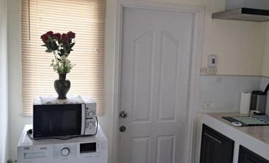 3 Bed 3 Baths in Passorn Ko Keaw