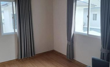 3 Bed 3 Baths in Passorn Ko Keaw