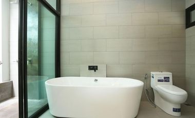 2 Bedroom Villa for rent at Layan Tara