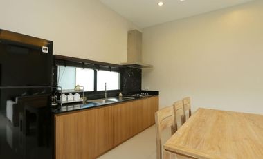 2 Bedroom Villa for rent at Layan Tara