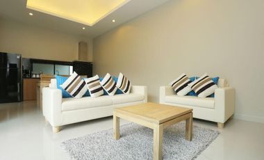 2 Bedroom Villa for rent at Layan Tara