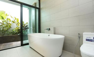 2 Bedroom Villa for rent at Layan Tara