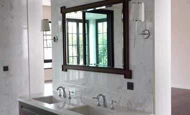 5 Bedroom Villa for sale at Baan Sansiri Pattanakarn