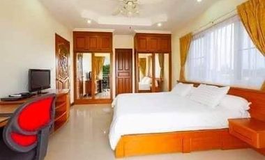 Vassana Residence Rawai
