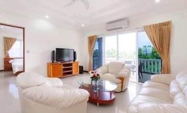 Vassana Residence Rawai