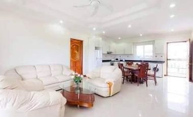 Vassana Residence Rawai