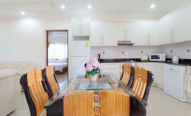 Vassana Residence Rawai