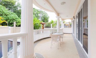 Vassana Residence Rawai