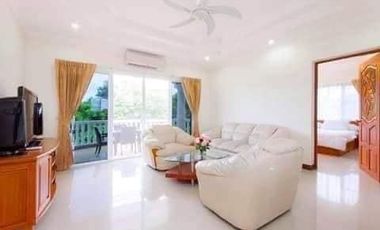 Vassana Residence Rawai
