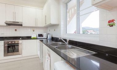 Vassana Residence Rawai