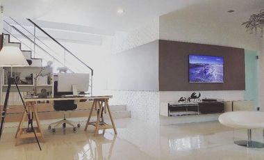 Pool Villa @ Donmuang Bangkok