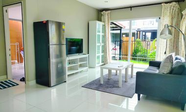3 Bedroom house for rent