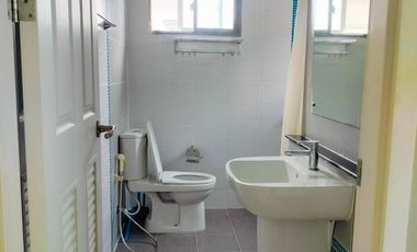 3 Bedroom house for rent