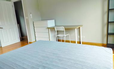 3 Bedroom house for rent