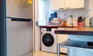 3 Bedroom house for rent