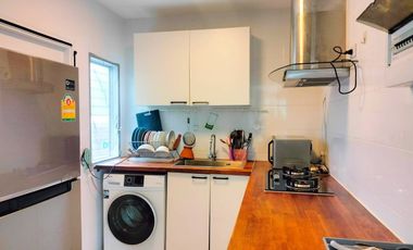 3 Bedroom house for rent