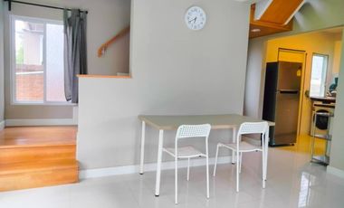 3 Bedroom house for rent