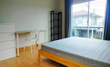 3 Bedroom house for rent