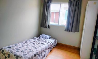 3 Bedroom house for rent