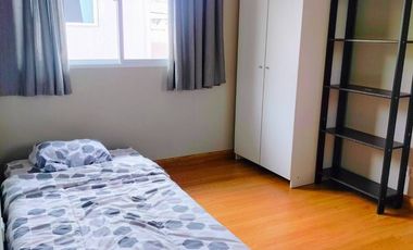 3 Bedroom house for rent