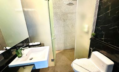 Deluxe Room Panorama Sea View At Phuket View Cafe Chalong