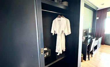 Deluxe Room Panorama Sea View At Phuket View Cafe Chalong