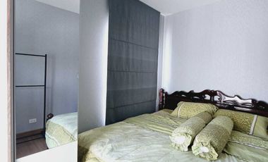 3 Bedroom House for rent at Passorn Koh Kaew