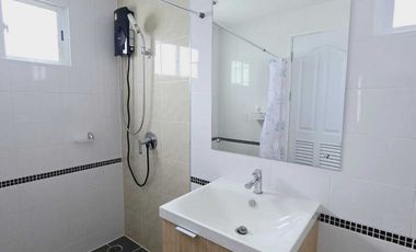 3 Bedroom House for rent at Passorn Koh Kaew