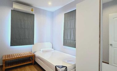 3 Bedroom House for rent at Passorn Koh Kaew