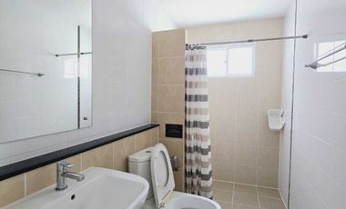 3 Bedroom House for rent at Passorn Koh Kaew