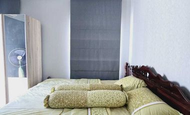 3 Bedroom House for rent at Passorn Koh Kaew