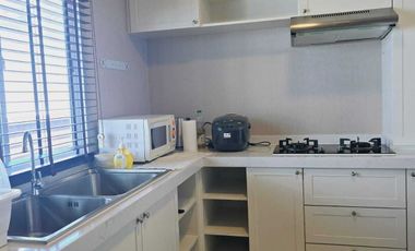 3 Bedroom House for rent at Passorn Koh Kaew