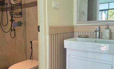 House for rent at Mono Palai