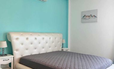 House for rent at Mono Palai