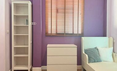 House for rent at Mono Palai