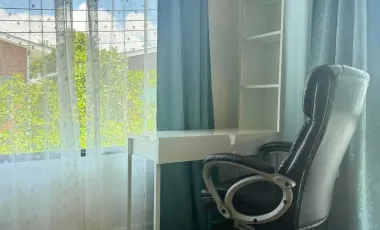 House for rent at Mono Palai