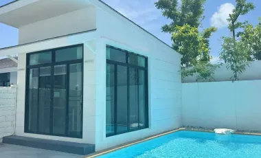 House for rent at Mono Palai