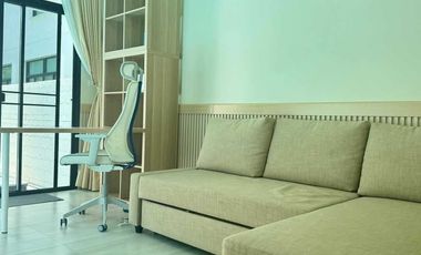 House for rent at Mono Palai