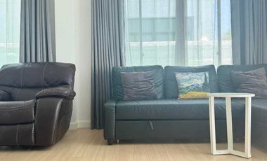 House for rent at Mono Palai